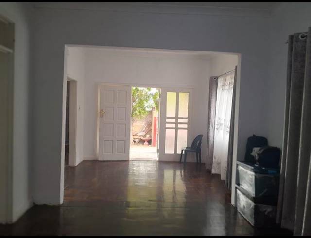 3 BEDROOM HOUSE FOR SALE IN ROSETTENVILLE